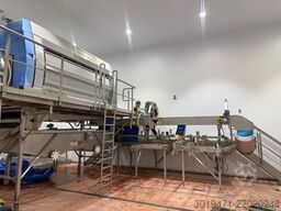 Wyma Vege peeler