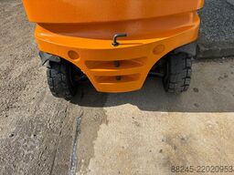 STILL RX60-35