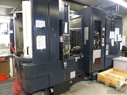 MAKINO A55e A60