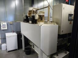 MAKINO A55e A60