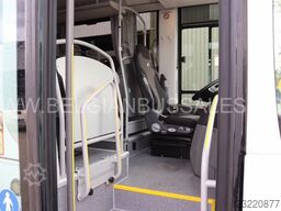 MAN Lion's Intercity C 13,05m / Automatic / Airco