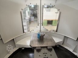 Hermle C 40 UP dynamic
