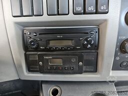 VOLVO FL280 4X2 JOAB 14,5tons Euro6