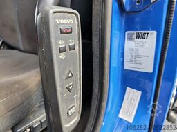 VOLVO FL280 4X2 JOAB 14,5tons Euro6