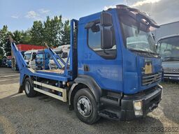 VOLVO FL280 4X2 JOAB 14,5tons Euro6