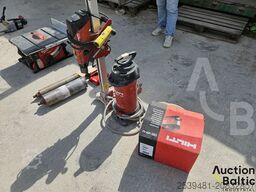 Hilti 