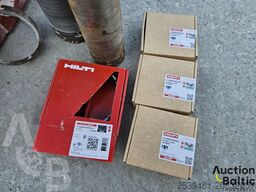 Hilti 