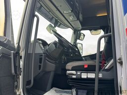 Renault T460 **BELGIAN TRUCK-FULL SPOILERS-TOP**