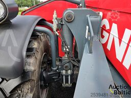 Magni TH 5,5.15-D7/D-0