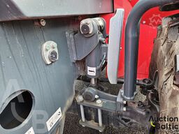 Magni TH 5,5.15-D7/D-0