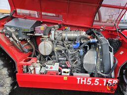 Magni TH 5,5.15-D7/D-0