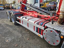 SCANIA R560LB6X4HNB JOAB L20 Luft/Luft