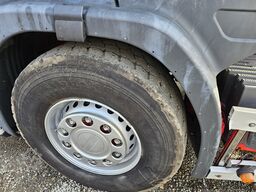 SCANIA R560LB6X4HNB JOAB L20 Luft/Luft