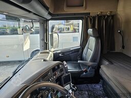 SCANIA R560LB6X4HNB JOAB L20 Luft/Luft