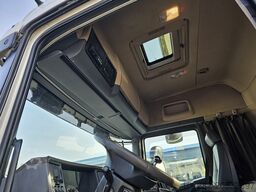 SCANIA R560LB6X4HNB JOAB L20 Luft/Luft