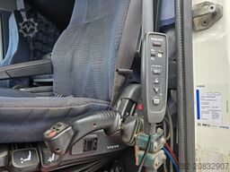 Volvo FH520 6x4 Multilift SAWO 20T