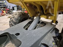 Wacker Neuson DW90