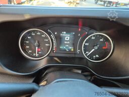 Van Zutphen BV Van Zutphen BV Van Zutphen BV