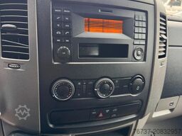 Mercedes-Benz Sprinter 210 **EURO5B-KLIMA-BELGIAN ORIGINE**