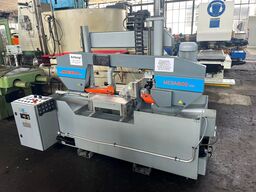 MEBA MEBAeco 335