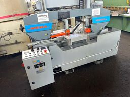 MEBA MEBAeco 335