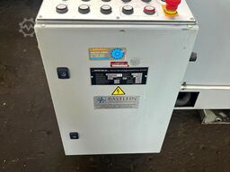 MEBA MEBAeco 335