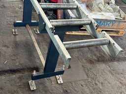 MEP SHARK 331-1 NC SPIDER 5.0