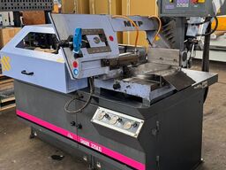 MEP Shark 320 AXI