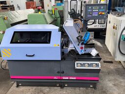 MEP Shark 320 AXI