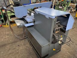 MEP Shark 320 AXI