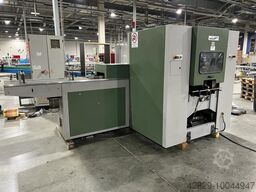 MÜLLER MARTINI Merit S