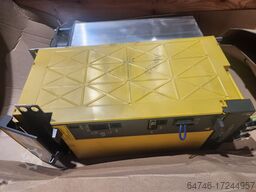 Fanuc 31 driver cards complete all cards fanuc 5 pcs