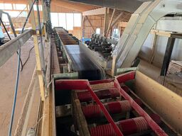 ELCA / Möhringer / ZENO / M-tec