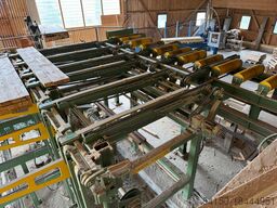 ELCA / Möhringer / ZENO / M-tec