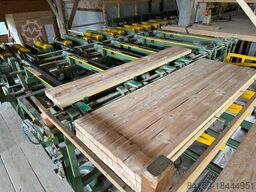 ELCA / Möhringer / ZENO / M-tec