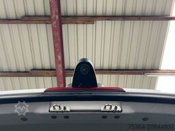 MERCEDES-BENZ Sprinter 213 BlueTEC 9 sitze Klima iebetür