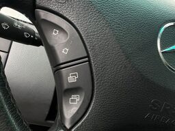 MERCEDES-BENZ Viano 3.0 CDI V6 TREND lang Doppelkabine Klima