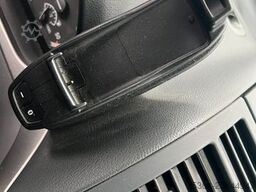 MERCEDES-BENZ Viano 3.0 CDI V6 TREND lang Doppelkabine Klima