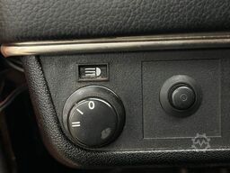 OPEL Kadett City 1.2 Oldtimer