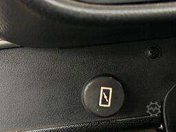 OPEL Kadett City 1.2 Oldtimer