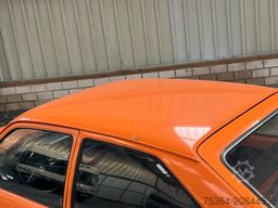 OPEL Kadett City 1.2 Oldtimer