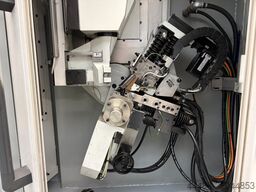 Vollmer CP 650