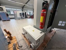 Vollmer CP 650
