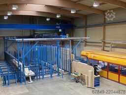 Zuckersucht GmbH Zuckersucht GmbH Zuckersucht GmbH