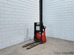 Linde L10