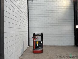 Linde L10
