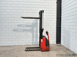 Linde L10