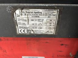 Linde L10