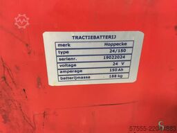 Linde L10