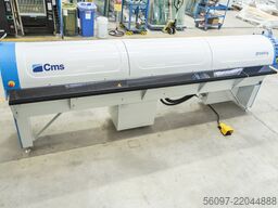 CMS Proxima